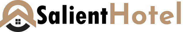 Salient Hotel